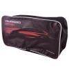 SKYWAY S05301004 Сумка для набора автомобилиста SKYWAY (47*24*18см Авто)
