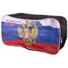SKYWAY S05301006 Сумка для набора автомобилиста SKYWAY (Флаг, 47х24х18)