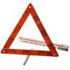 SKYWAY S05401002 Знак аварийной остановки Skyway компактный в коробке