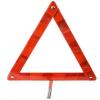 SKYWAY S05401002 Знак аварийной остановки Skyway компактный в коробке
