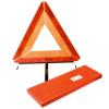 SKYWAY S05401004 Знак аварийной остановки Skyway ГОСТ с широким корпусом в пенале