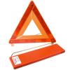 SKYWAY S05401005 Знак аварийной остановки Skyway ГОСТ классический в пенале