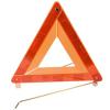 SKYWAY S05401005 Знак аварийной остановки Skyway ГОСТ классический в пенале