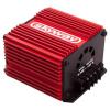 SKYWAY S05501001 Преобразователь напряжения 24 - 12 В 10 A Skyway