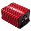 SKYWAY S05501002 Преобразователь напряжения 24 - 12 В 15 A Skyway