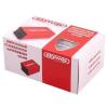 SKYWAY S05501002 Преобразователь напряжения 24 - 12 В 15 A Skyway