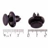 SKYWAY S05601006 Пистон SKYWAY (TOYOTA/SUZUKI/NISSAN/HONDA 006)