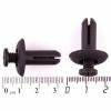 SKYWAY S05601010 ПИСТОН 'SKYWAY' (MITSUBISHI ECLIPSE 010), S05601010