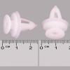 SKYWAY S05601076 Пистон SKYWAY (NISSAN/TOYOTA/MITSUBISHI 076) для обшивки дверей