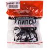SKYWAY S05601174 Пистон SKYWAY (HONDA, TOYOTA, SUZUKI, NISSAN 174)