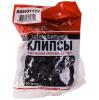 SKYWAY S05601179 Клипса Skyway S05601179 упаковка 25 шт.