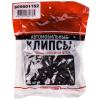 SKYWAY S05601182 Клипса Skyway S05601182 упаковка 25 шт.