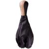 SKYWAY S06202011 Ручка рычага КПП с чехлом ВАЗ 2108-99 кожа песочная Camel Skyway