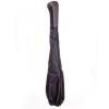 SKYWAY S06202024 Ручка рычага КПП с чехлом Г*З*ль кожа серая Skyway