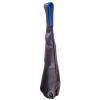 SKYWAY S06202025 Ручка рычага КПП с чехлом Г*З*ль кожа синяя Skyway