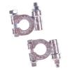 SKYWAY S06701003 Клеммы свинцовые КОНТАКТ с боковым креплением