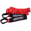 SKYWAY S07401001 Трос буксировочный (7 т) 5 м SKYWAY динамический (2 петли)