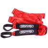 SKYWAY S07401002 Трос буксировочный (10 т) 10 м SKYWAY динамический