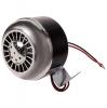 SKYWAY S07601002 Сигнал звуковой заднего хода BEE-BEE 24V 90dB