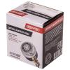 SKYWAY S07601002 Сигнал звуковой заднего хода BEE-BEE 24V 90dB