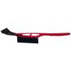 SKYWAY S07801001 Щетка от снега и льда (52 см) SKYWAY (со скребком)