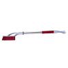 SKYWAY S07801014 Щетка для снега со скребком 88 см расщепл. Skyway