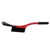 SKYWAY S07801019 Щетка для снега со скребком 54 см Skyway