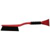 SKYWAY S07801021 Щетка для снега со скребком 60 см Skyway