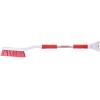 SKYWAY S07801024 Щетка для снега со скребком 88 см расщепл. эргономичная ручка Skyway
