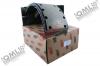 QML BS0814 BS-0814 QML Колодки тормозные бараб.  ISUZU 75 71 Богдан 5878316930  (мин. 2 шт)
