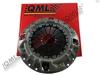 QML CK-0804 CK-0804 Корзина сцепления ISUZU  Евро2  8-97310796-0