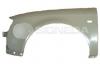 BODY PARTS PAD10009KAR Крыло переднее с отверстием под повторитель / A6 (97-01)
