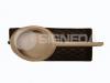 SIGNEDA PCV99009CAR Накладка ПТФ AVEO 06-12 (T250) RH