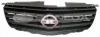 SIGNEDA PDS07278GA Решетка радиатора / NISSAN ALMERA CLASSIC (06-)