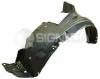 SIGNEDA PHD11134AR Подкрылок передний правый (74101TF0000) HONDA JAZZ (GG6, GE1, GE6, GP1)/ FIT (GP1, GP4, GE6, GE7, GE