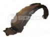 BODY PARTS PHN11019AL Подкрылок левый/GD5579L / HYUNDAI LANTRA (01-03)