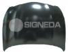 SIGNEDA PHN20043A Êàïîò / HYUNDAI SONATA (11-)