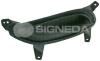 SIGNEDA PHN99046GAL РЕШЕТКА В БАМПЕР / HYUNDAI SONATA (11-)