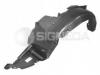 BODY PARTS PKA11011AR Подкрылок правый LX model/KOJ02-19212 / KIA SPORTAGE (05-)