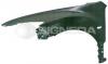 SIGNEDA PMZ10071AL Крыло переднее левое (GS1D52210C, GS1D52210D) MAZDA MAZDA6 (GH) 07-12