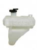 SIGNEDA PMZB1009A Бачок расширительный (L33L15350B) MAZDA CX-7 2006-