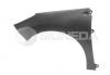 BODY PARTS PPG01003AR Крыло переднее правое / PEUGEOT 308 (08-)