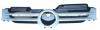 SIGNEDA PVW07043GA Решетка радиатора VW GOLF V, 03 - 08 в сборе