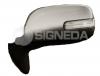 SIGNEDA VTYM1154EL Зеркало лев.эл.с подогрев.с поворот. 2010>