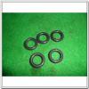 SSANGYONG 0219974948 Кольцо уплотнительное
