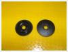 SSANGYONG 1112020122 КРЫШКА ВИСКОМУФТЫ / COVER-LOCK