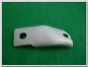 SSANGYONG 1611420040 Кронштейн выпускного коллектора