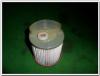 SSANGYONG 2247634000 Фильтр топливный Actyon New 2,0 (eXDi200) 175л.с (D20DTF) (вставка)/