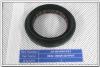 SSANGYONG 3241509100 Сальник раздаточной коробки