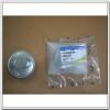 SSANGYONG 4178008C40 Колпак колеса